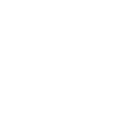Remorque bagagèrewebp Remorque bagagèrewebp