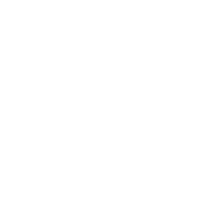 Anglais parléwebp Anglais parléwebp